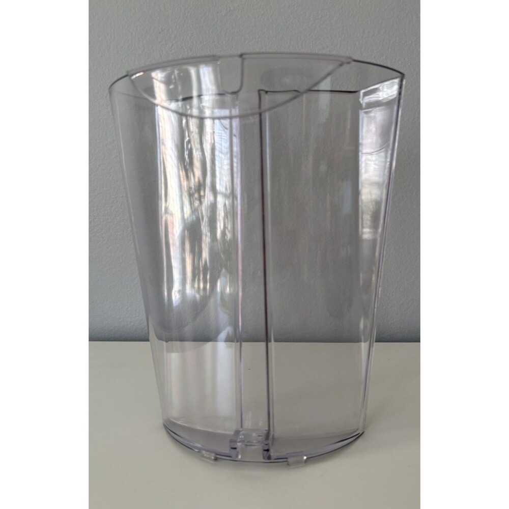 Margaritaville Frozen Concoction Maker Ice Melt Reservoir Replacement DM0700